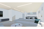 Doppelhaushälfte Baiersdorf - 6 Zimmer, 185 m&sup2;, 980.000&euro; | Angebot:25742498