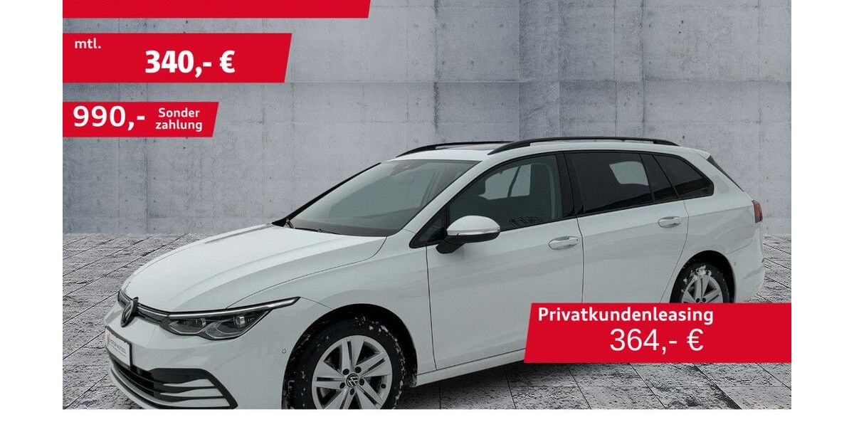 VW Golf 39.499 km 25.950 &euro; Scheßlitz 96110