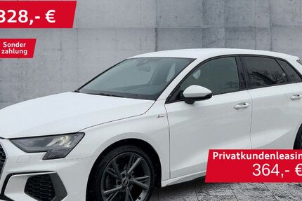 Audi A3 65.401 km 22.680 &euro; Bamberg 96052