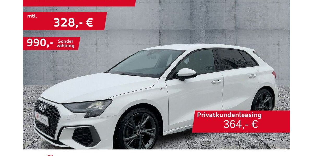 Audi A3 65.401 km 22.680 &euro; Bamberg 96052