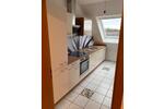 Maisonettenwohnung Oberaurach - 4 Zimmer, 85 m&sup2;, 680&euro; | Angebot:26321416