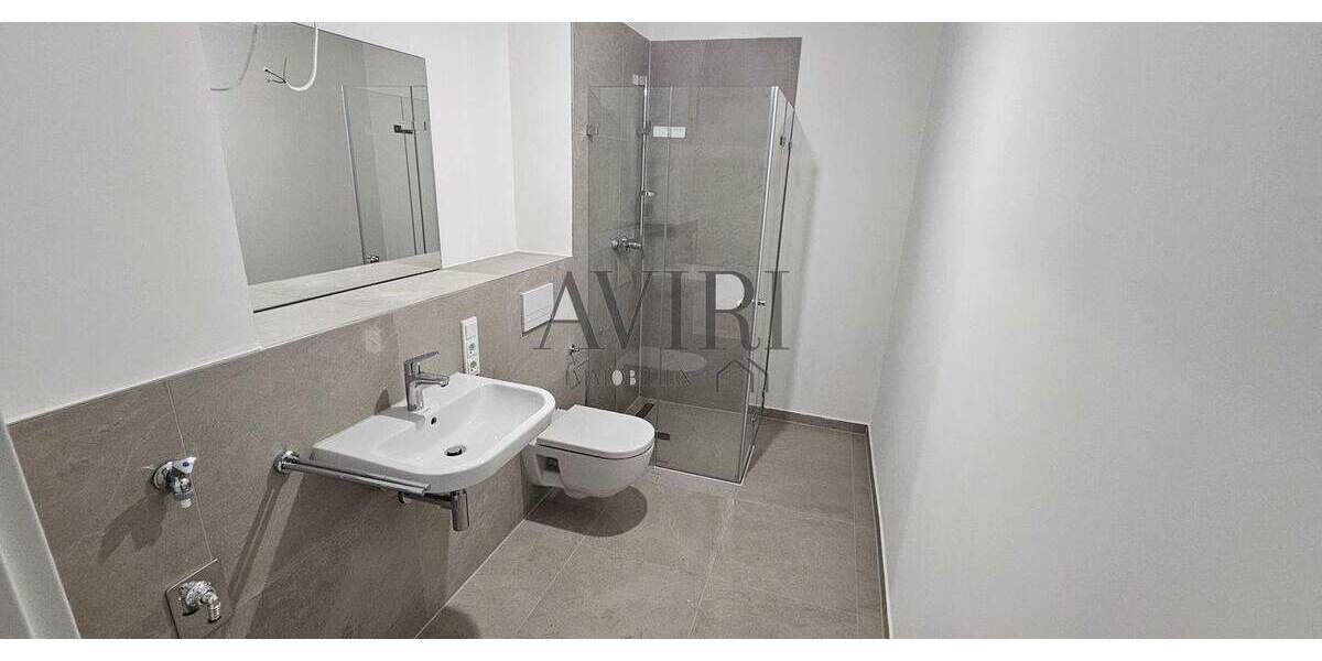 Etagenwohnung Bamberg Bamberg-Ost - 3 Zimmer, 80 m&sup2;, 1.100&euro; | Angebot:25678517