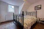 Gewerbeobjekt Hollfeld - 7 Zimmer, 349.000&euro; | Angebot:26617414