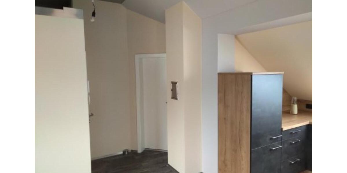 Loft - Studio - Atelier Bamberg Am Bruderwald - 1 Zimmer, 65 m&sup2;, 169.000&euro; | Angebot:23814741