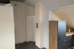 Loft - Studio - Atelier Bamberg Am Bruderwald - 1 Zimmer, 65 m&sup2;, 169.000&euro; | Angebot:23814741
