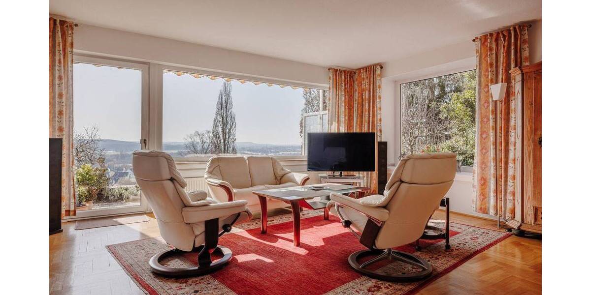 Einfamilienhaus Forchheim - 5 Zimmer, 172 m&sup2;, 700.000&euro; | Angebot:26093719