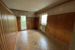 Einfamilienhaus Forchheim - 7 Zimmer, 135 m&sup2;, 417.000&euro; | Angebot:26190019