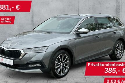 Skoda Octavia 67.227 km 28.477 &euro; Scheßlitz 96110