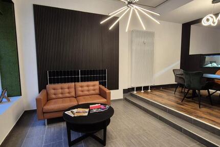 Gewerbeobjekt Bamberg Gärtnerstadt - 1.720&euro; | Angebot:26148819