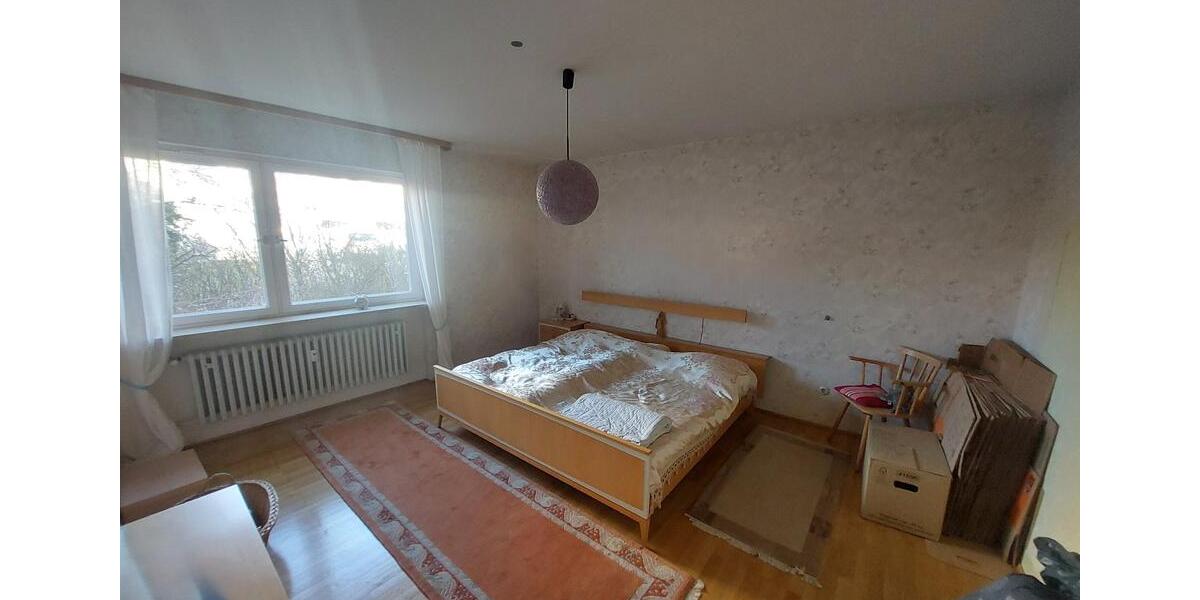 Einfamilienhaus Litzendorf - 9 Zimmer, 220 m&sup2;, 499.000&euro; | Angebot:26183086