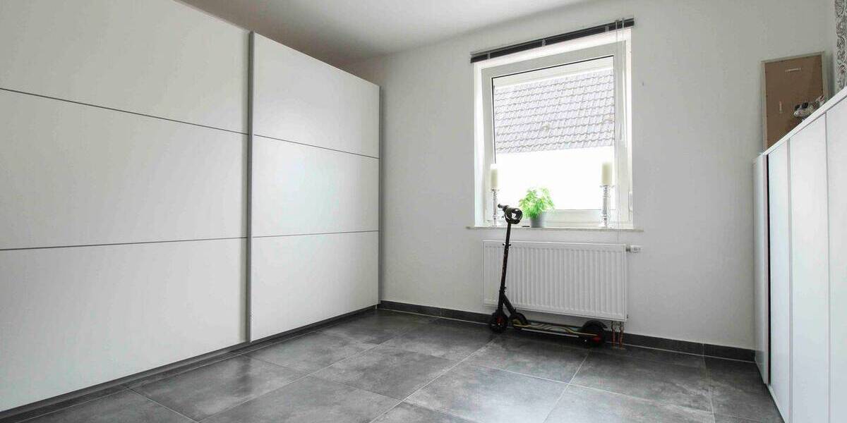 Einfamilienhaus Oberhaid Staffelbach - 8 Zimmer, 219 m&sup2;, 598.000&euro; | Angebot:25911383