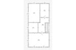 Einfamilienhaus Bischberg - 5 Zimmer, 120 m&sup2;, 250.000&euro; | Angebot:27073260