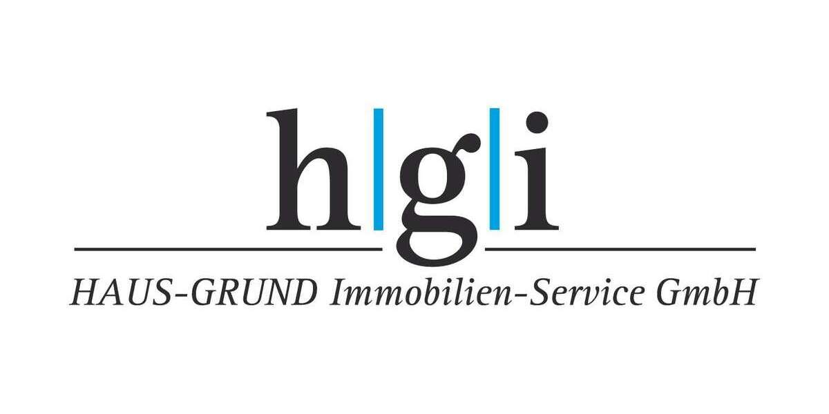 Garagen / Stellplätze Bamberg Bamberg-Nord - 19.000&euro; | Angebot:26914866