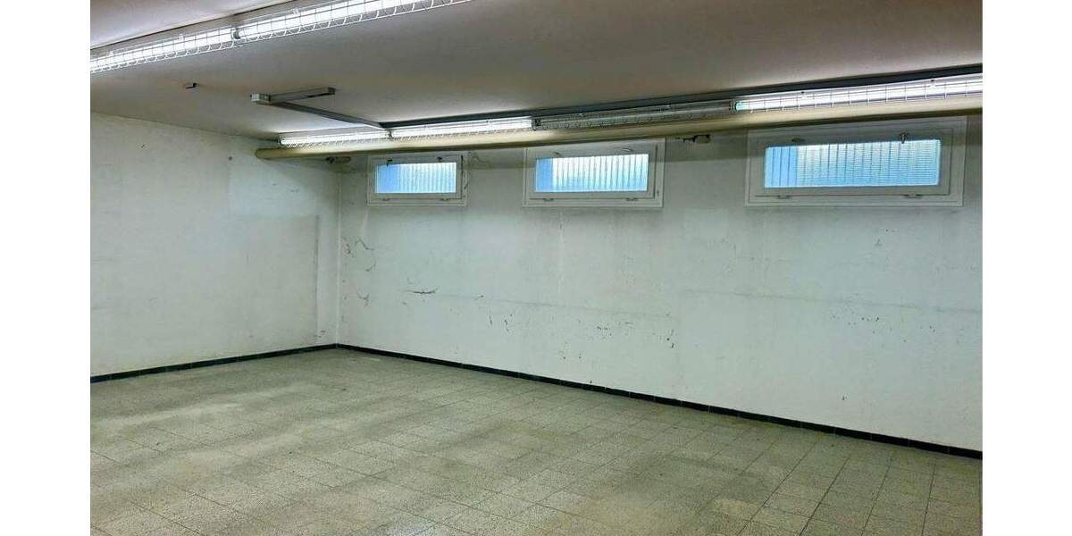 Gewerbeobjekt Höchstadt - 1 Zimmer, 845.000&euro; | Angebot:25671232