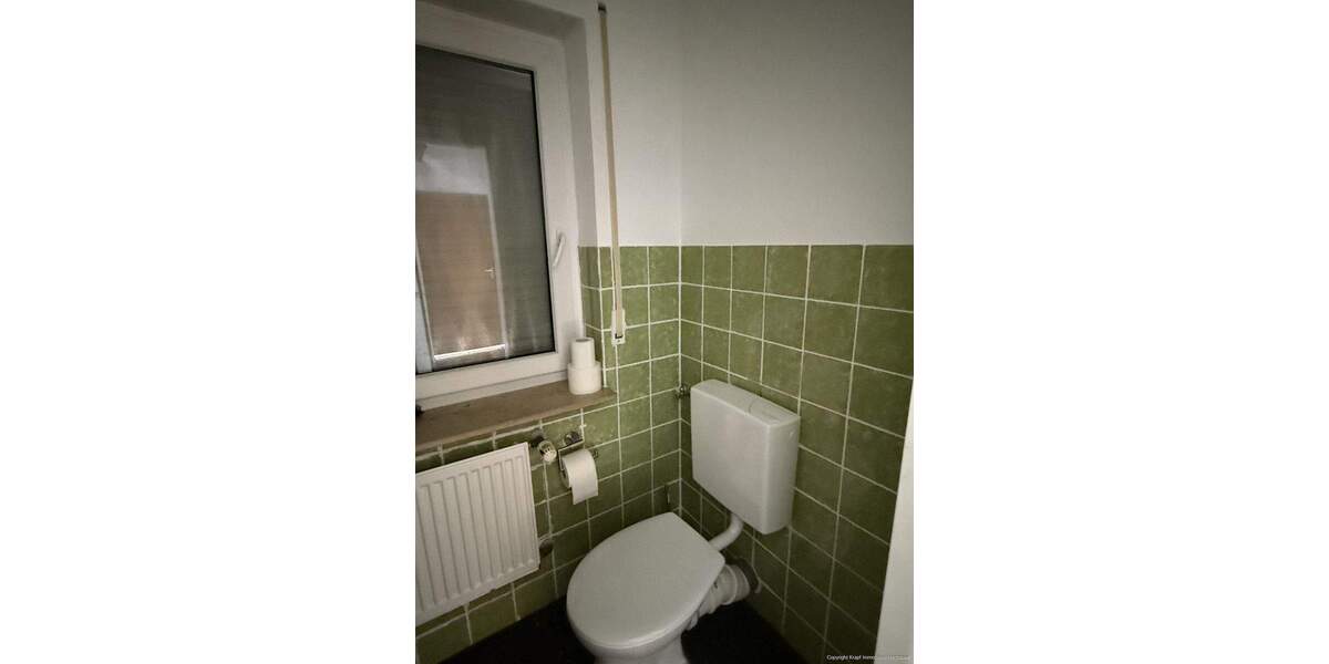 Doppelhaushälfte Höchstadt a.d.Aisch Höchstadt - 5 Zimmer, 117 m&sup2;, 425.000&euro; | Angebot:25696330