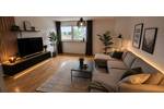 Etagenwohnung Forchheim - 3 Zimmer, 68 m&sup2;, 202.000&euro; | Angebot:26815806