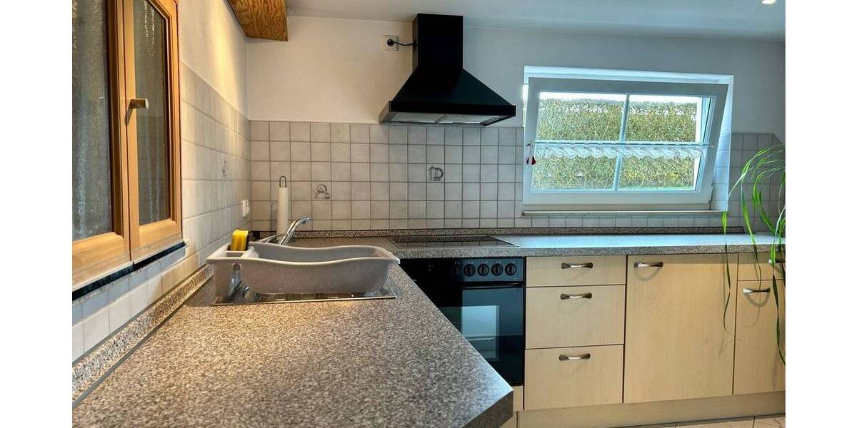 Einfamilienhaus Pommersfelden Sambach - 8 Zimmer, 144 m&sup2;, 399.000&euro; | Angebot:26015812