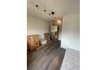 Erdgeschoßwohnung Bamberg Bamberg-Ost - 3 Zimmer, 75 m&sup2;, 900&euro; | Angebot:26504693