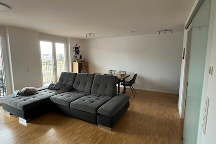 Wohnung Bamberg Bamberg-Ost - 3 Zimmer, 84 m&sup2;, 475.000&euro; | Angebot:26123008
