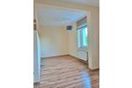 Erdgeschoßwohnung Bamberg Gereuth - 2.5 Zimmer, 60 m&sup2;, 279.000&euro; | Angebot:26723011