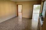 Einfamilienhaus Gunzendorf Gunzendorf - 6 Zimmer, 199 m&sup2;, 495.000&euro; | Angebot:25804259