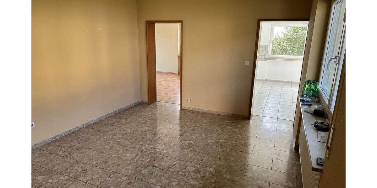 Einfamilienhaus Gunzendorf Gunzendorf - 6 Zimmer, 199 m&sup2;, 577.000&euro; | Angebot:25804259