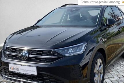 VW Taigo 48.194 km 19.219 &euro; Bamberg 96052