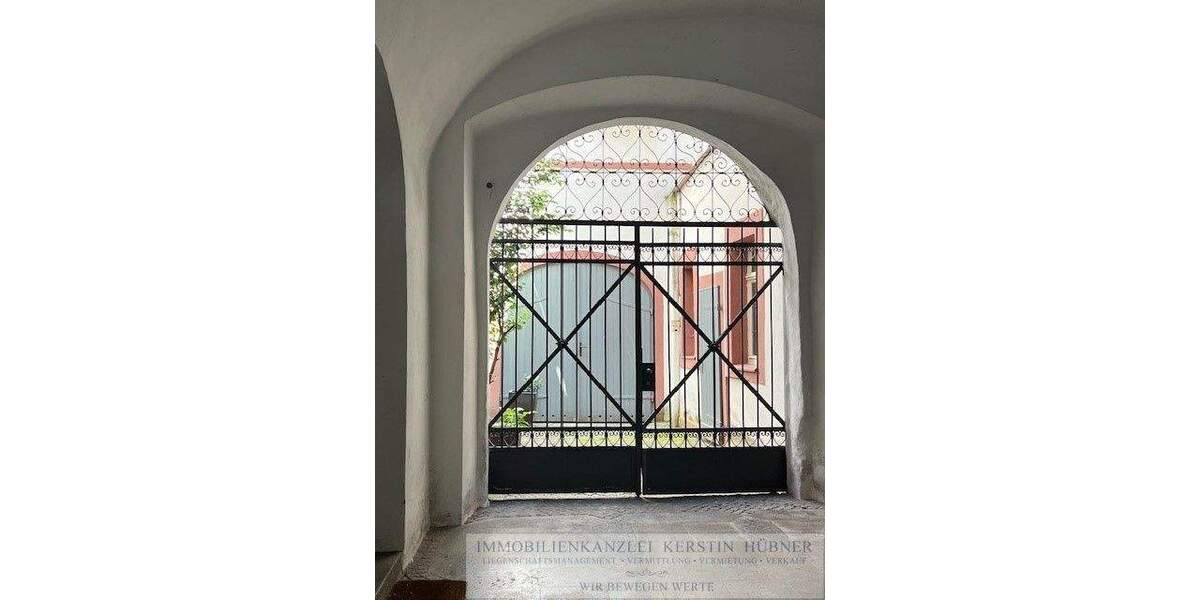 Mehrfamilienhaus, Wohnhaus Bamberg Am Bruderwald - 1.800.000&euro; | Angebot:25730448