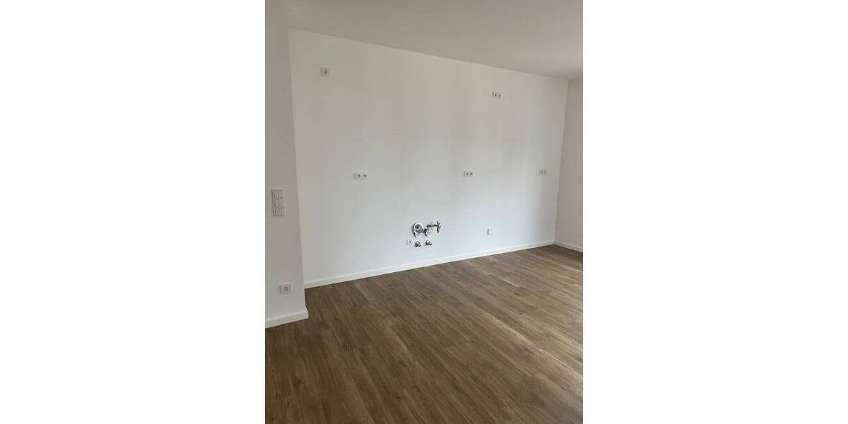 Etagenwohnung Bamberg Bamberg-Ost - 4 Zimmer, 86 m&sup2;, 1.125&euro; | Angebot:26187648