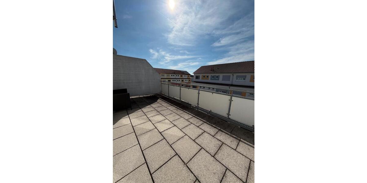 Reihenhaus Adelsdorf - 4 Zimmer, 136 m&sup2;, 549.000&euro; | Angebot:25991623