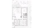Etagenwohnung Stegaurach - 3 Zimmer, 75 m&sup2;, 750&euro; | Angebot:26516713