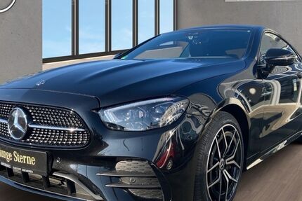 Mercedes-Benz E 400 67.395 km 44.787 &euro; Forchheim 91301