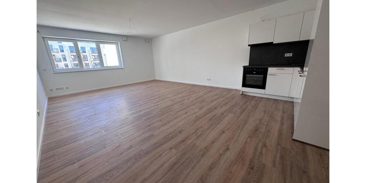 Etagenwohnung Bamberg Bamberg-Ost - 1 Zimmer, 47 m&sup2;, 776&euro; | Angebot:26439437