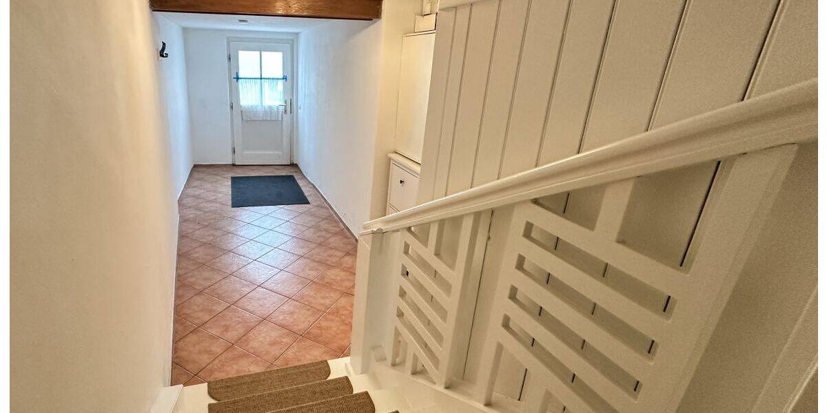 Mehrfamilienhaus, Wohnhaus Forchheim - 5 Zimmer, 118 m&sup2;, 489.000&euro; | Angebot:26064555