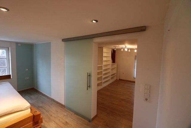 Mehrfamilienhaus, Wohnhaus Eggolsheim - 1.890.000&euro; | Angebot:25665389