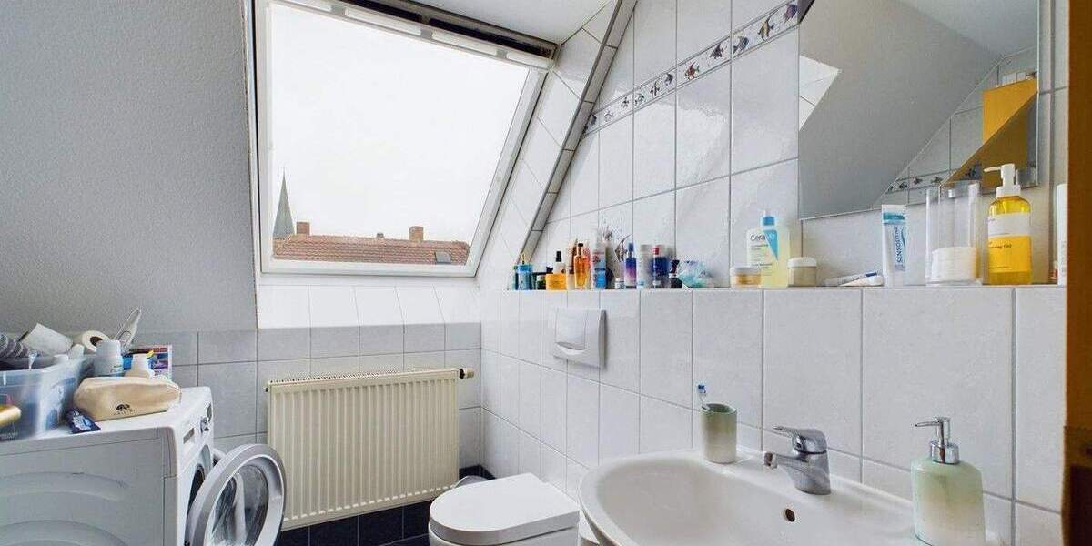 Gewerbeobjekt Hirschaid - 1.349.000&euro; | Angebot:25741931