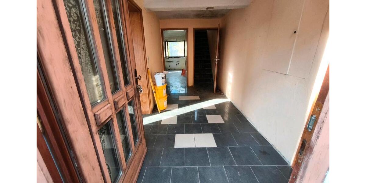 Bauernhaus, Landhaus Itzgrund - 7 Zimmer, 130 m&sup2;, 69.000&euro; | Angebot:23665684