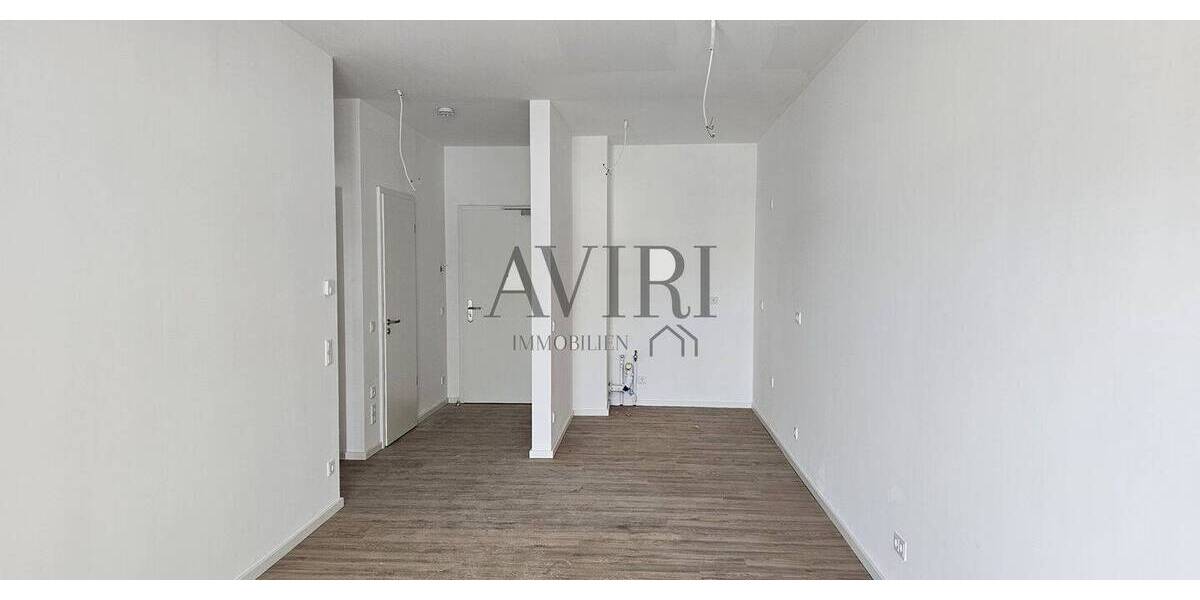 Etagenwohnung Bamberg Bamberg-Ost - 2 Zimmer, 59 m&sup2;, 795&euro; | Angebot:26868312