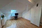 Etagenwohnung Bamberg Bamberg-Ost - 1 Zimmer, 297 m&sup2;, 435&euro; | Angebot:26560579