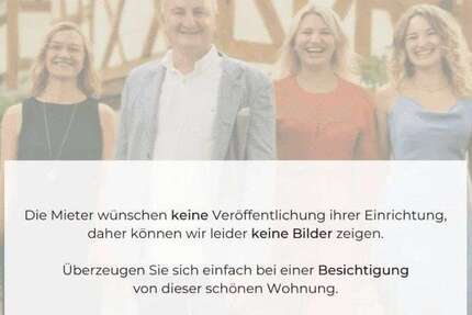 Wohnung Bamberg Bamberg-Ost - 3 Zimmer, 77 m&sup2;, 1.111&euro; | Angebot:26266341