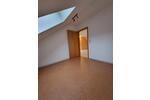 Dachgeschoßwohnung Eltmann - 3 Zimmer, 69 m&sup2;, 185.000&euro; | Angebot:26822397