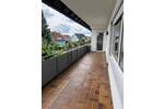 Etagenwohnung Adelsdorf - 4 Zimmer, 106 m&sup2;, 950&euro; | Angebot:26833691