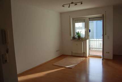 Wohnung Stegaurach - 1 Zimmer, 32 m&sup2;, 102.000&euro; | Angebot:25232671