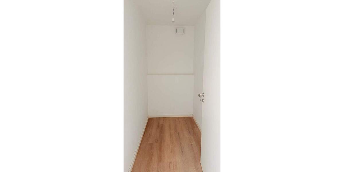 Etagenwohnung Bamberg Bamberg-Ost - 2 Zimmer, 47 m&sup2;, 705&euro; | Angebot:25732057