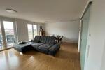 Etagenwohnung Bamberg Bamberg-Ost - 3 Zimmer, 83 m&sup2;, 475.000&euro; | Angebot:26256494