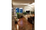 Dachgeschoßwohnung Hallstadt - 3 Zimmer, 70 m&sup2;, 199.000&euro; | Angebot:26990896