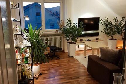 Wohnung Hallstadt - 3 Zimmer, 70 m&sup2;, 199.000&euro; | Angebot:26990896