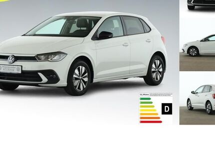 VW Polo 14.800 km 20.480 &euro; Bamberg 96052