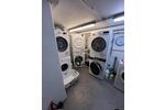 Etagenwohnung Bamberg Gärtnerstadt - 3 Zimmer, 66 m&sup2;, 924&euro; | Angebot:26672357