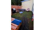 Erdgeschoßwohnung Uehlfeld - 3 Zimmer, 66 m&sup2;, 180.000&euro; | Angebot:27226211